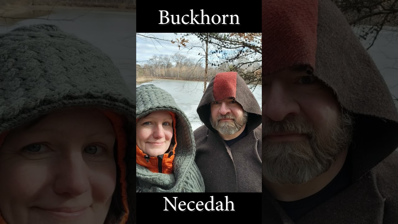 2022 Year in Review #shorts