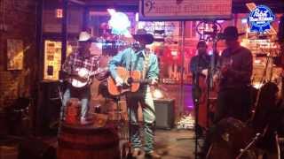 I Still Miss Someone - Kevin Denney