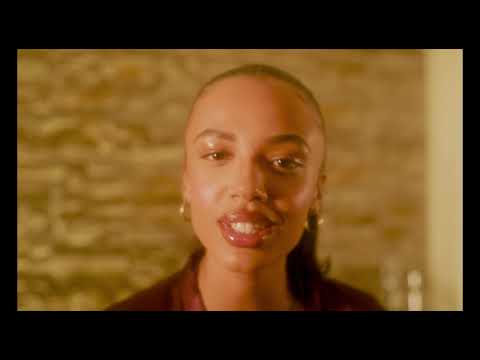 Sumpa - Crazy ft. LAYLA