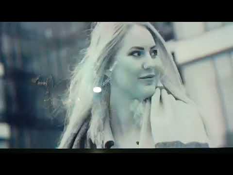 We no speak americano - Coolers feat. Norbi 