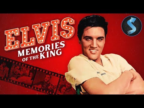 TRUTH Behind the Legend | Music Documentary | Elvis: Memories of the King
