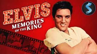 TRUTH Behind the Legend | Music Documentary | Elvis: Memories of the King