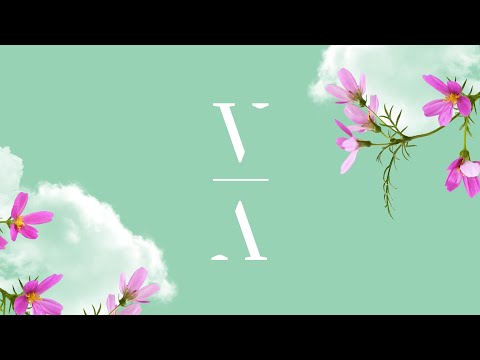 TNH Radio on SiriusXM Chill - Mees Salomé, August 2025 (DJ Mix)