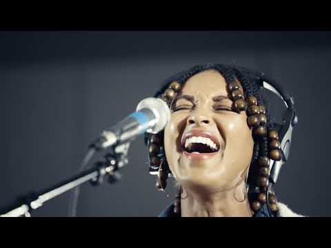 🎤 Oakland.TV Presents: Sol Development - Brother (Live)