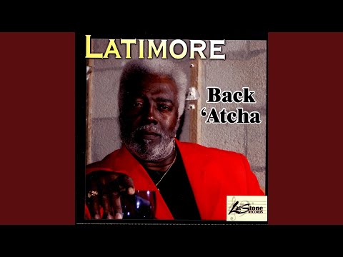 My Give A Damn Gave Out (A Long Time Ago)