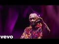 Young Thug Love You More Official Music Video With Nate Ruess Gunna Jeff Bhasker
