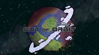 Urban Fight (Roblox: Out of Orbit OST)
