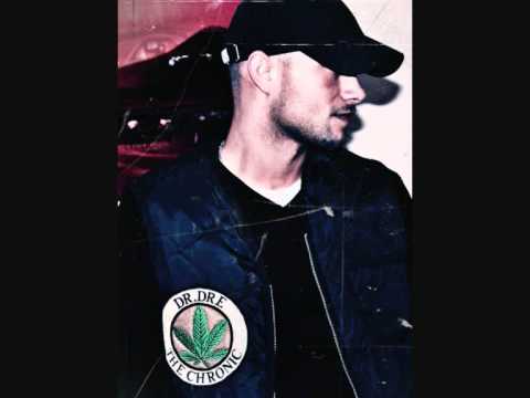 b0bby - Leck mich am Arsch