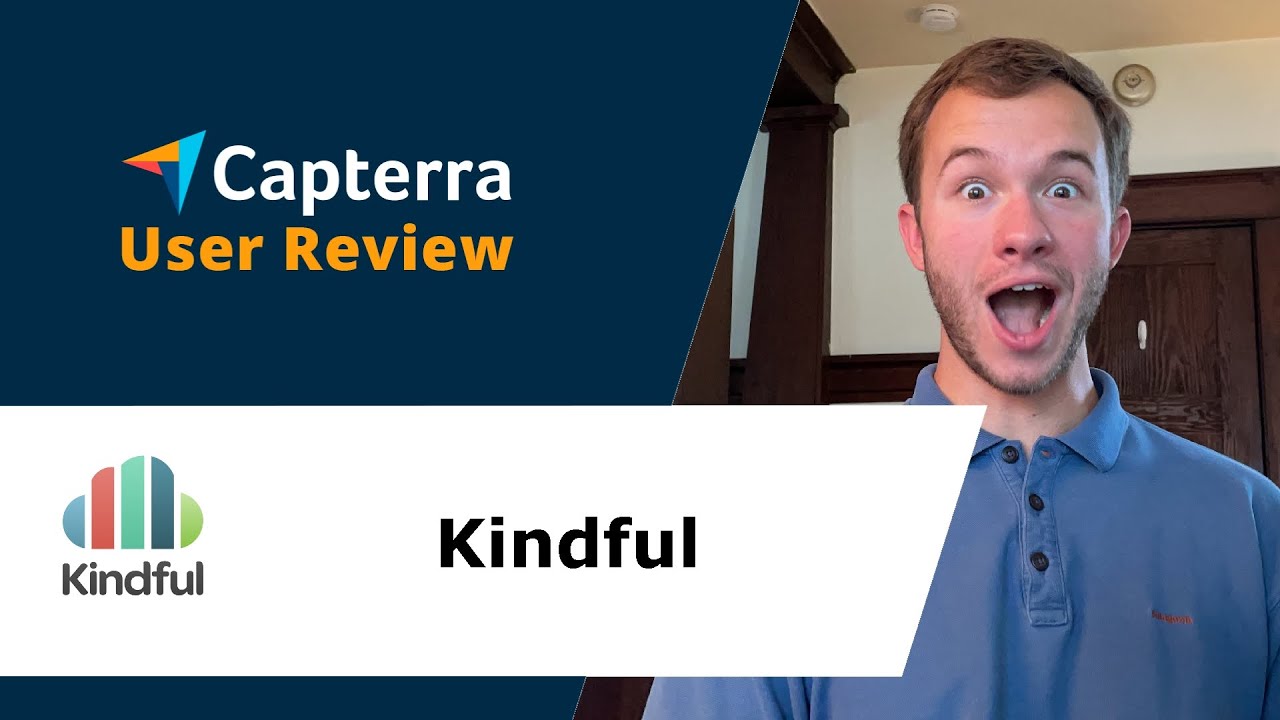 Kindful Review: Incredibly Useful and Powerful
