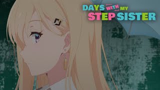 I Dont Mind if You're a Crossdresser | Days with My Stepsister