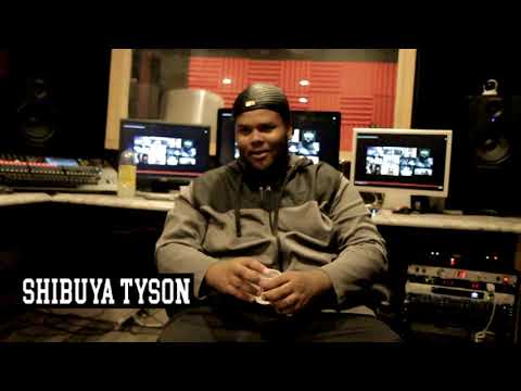 LeekeLeek Talks About How He Got His Name, How He Meet Chief keef, "Chief Keef Is A Genius"