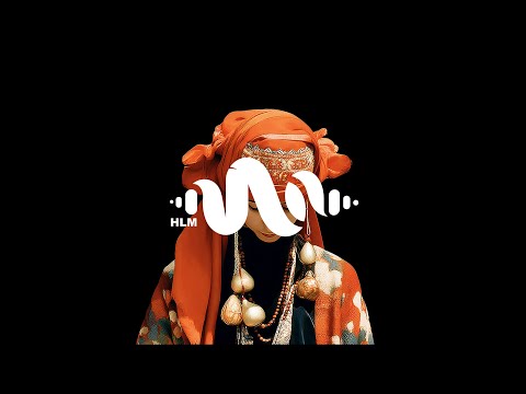 Hoy Nar / Հոյ Նար