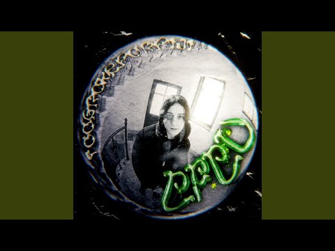 Video thumbnail for Efeu