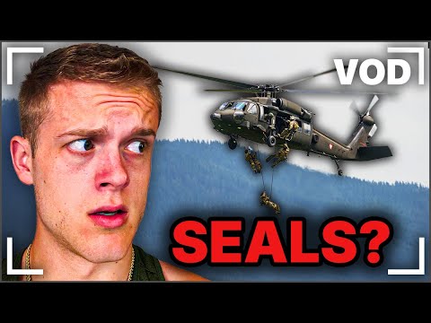 Reacts Day #450 & Marvel Rivals | Joe Bartolozzi