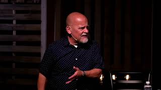 God’s Investment Funds | In the Zone • Part 6 | Rock Springs Online