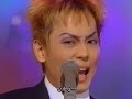 シャ乱Q  上・京・物・語