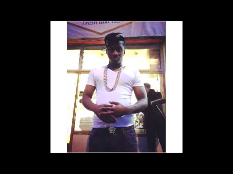 DJ QUINCY - BADDER THAN THEM - REMIX