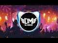 Marathi Banjo Music DJ Dhana Karad 2021 DJ MANISH