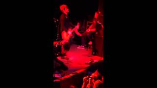 The Strypes - Perfect Storm