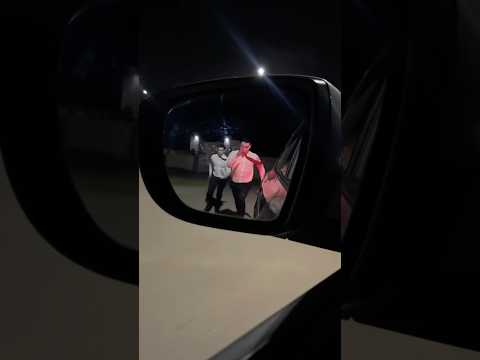 The return of Uncanny Brothers