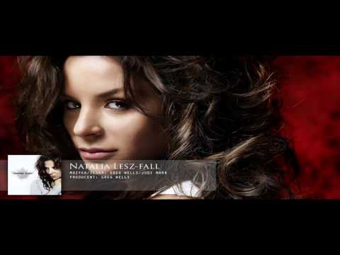 Natalia Lesz - Fall