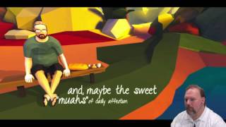 That Dragon Cancer - Episode 1