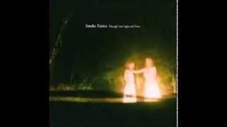 Smoke Fairies - Strange Moon Rising