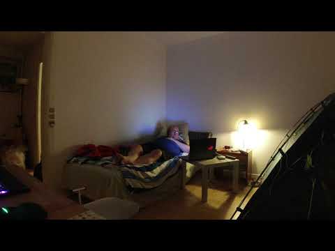 MongoTV_5590 - Del 4 -SKÆRE PØLSER UD - Uploader YouTube Vdeo - Kopier YouTube Video Asus Computer