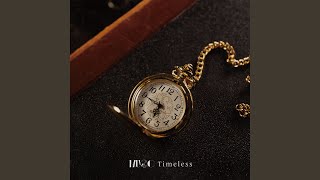 リブラ / Libra (-Timeless Ver.-)