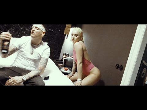 Money Boy - Drip Drop (Official Video) Prod. Young Kira x shvde