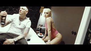Drip Drop Lyrics Spanish Translation