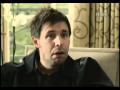 My Zinc Bed HBO US Trailer