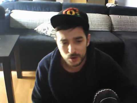 BDM España regional Valencia - Canario