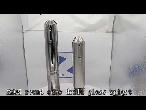 Product Video Thumbnail