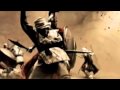 300 And Power Rangers Recut Mov