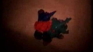 TAHITI 80 - A LOVE FROM OUTER SPACE