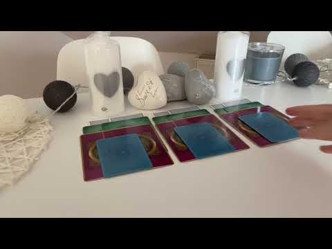 Orakel | WochenOrakel | Kartenlegung | Lenormand |  vom 14.09.2020 bis 20.09.2020