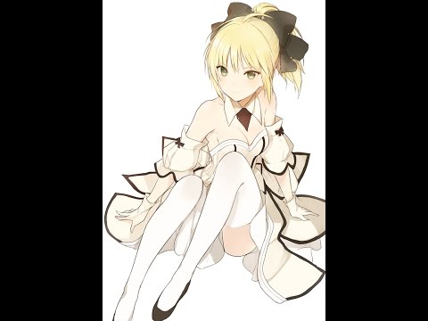 Don Diablo ft Jungle Brothers - I'll house you (VIP)