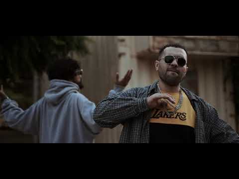 DO DAHE - REZA PIKE FT ALI SAZESH -TURKMEN RAP PERSIAN RAP