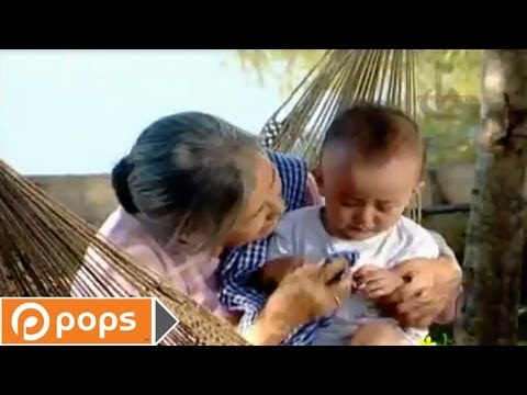 Nội Tôi - Đan Trường [Official]