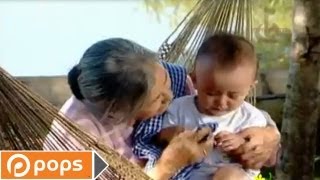 Video hợp âm Tình Yêu Con Gái Mắt Ngọc