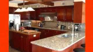 preview picture of video 'Deltona Remodeling Contractors - Rent this listing 949-208-0408'
