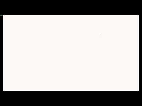 Steam Community :: Video :: Playthrough of nothing (Nothing)