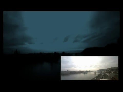 Dec 10, 2015 Budapest