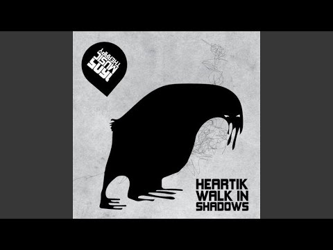 Walk in Shadows (Original Mix)