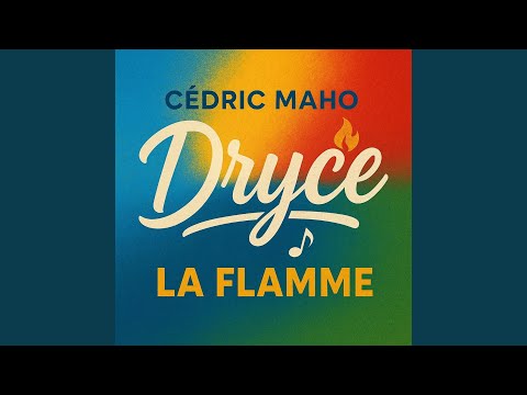 La Flamme