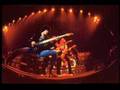 Thin Lizzy - Derby Blues (Cowboy Song) (Live 1975)