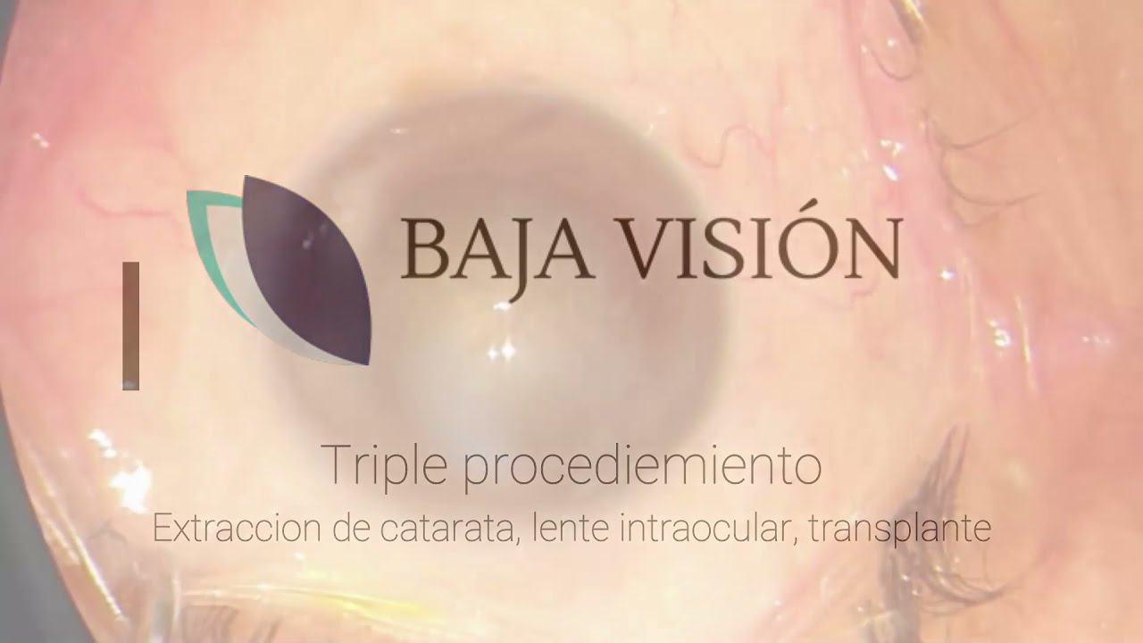 Isaac Mauricio Zúñiga González-7