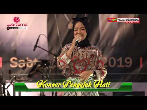 La Tabki Ya Saghiri - Sabyan [cirebon]