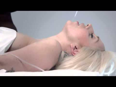download lagu mp3 mp4 Lady Gaga Do What You Want Video, download lagu Lady Gaga Do What You Want Video gratis, unduh video klip Lady Gaga Do What You Want Video